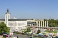 Пловдивски панаир 2011 - Палата 3 Щанд 3B12 - Изображение 1