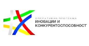 Информация за сключен административен договор за предоставяне на безвъзмездна финансова помощ № BG16RFOP002-2.073-14199-C01 - Изображение 1